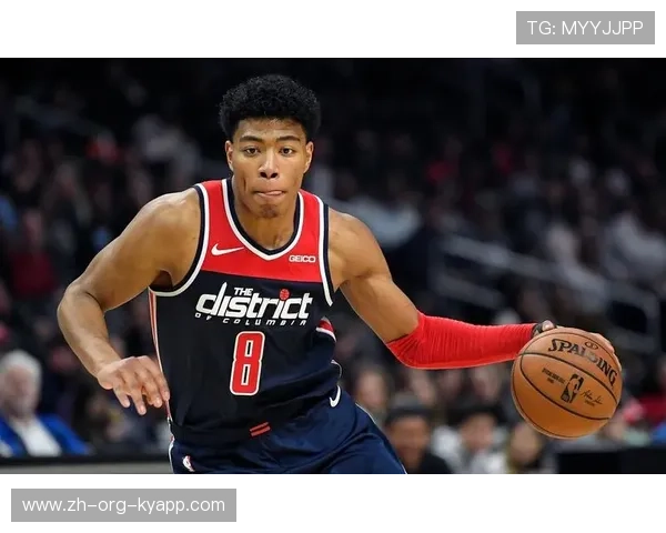 _奇才队坚韧不拔，力挫劲敌_，奇才队队员名单