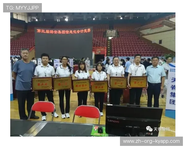 临场表现是否比历史数据更重要，临场表现和发挥的建议