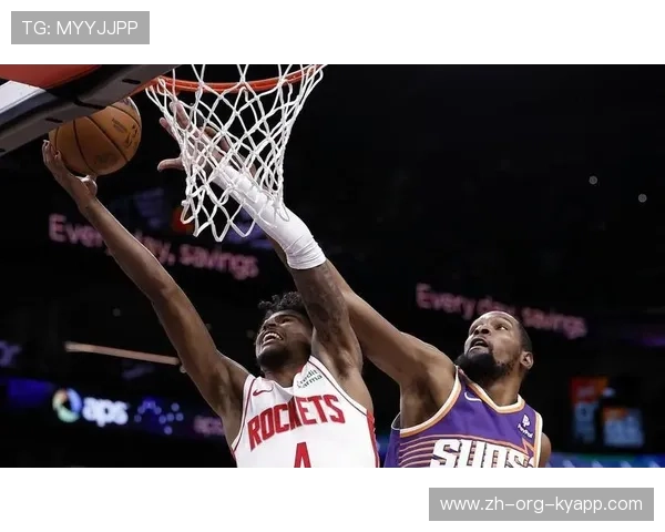 字母哥被点名为潜在人选，引援市场话题再起