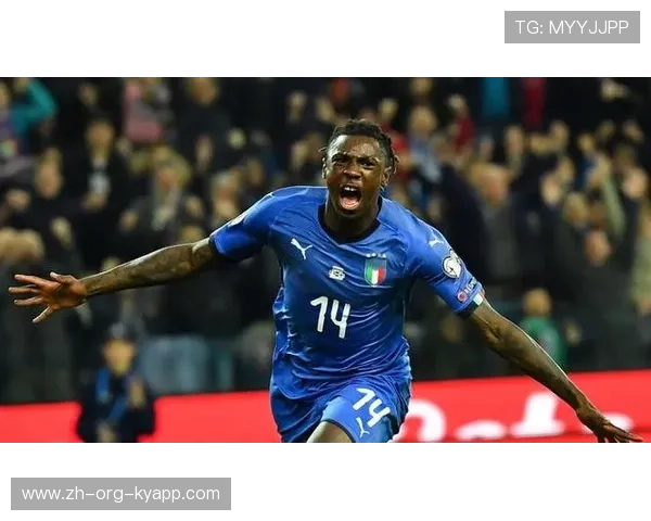 尤文若稳住心理层面，淘汰赛成绩可期