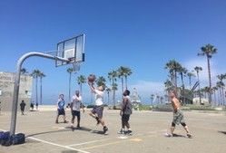 kaiyun登录入口-世界青少年折返跑锦标赛在北京热血沸腾，青春跑起来，中小学生折返跑音乐视频