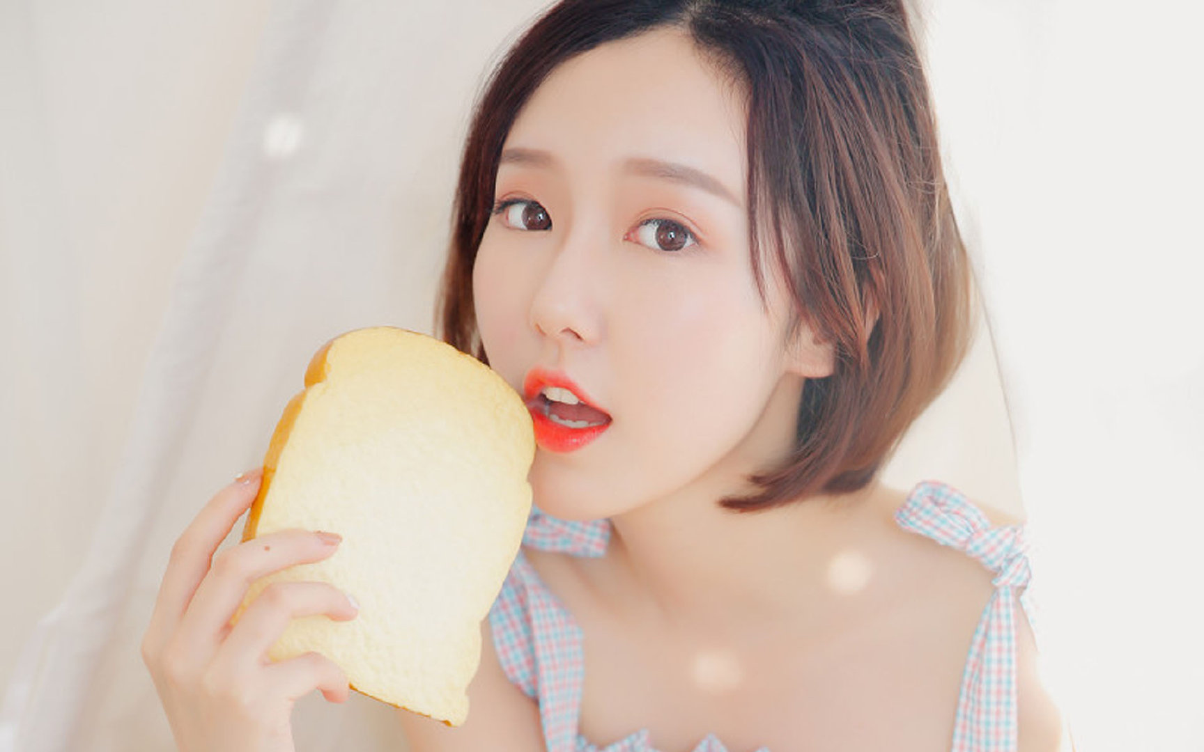 东亚杯中国女足逆袭 球迷情绪大幅提升，女足东亚杯中国vs韩国