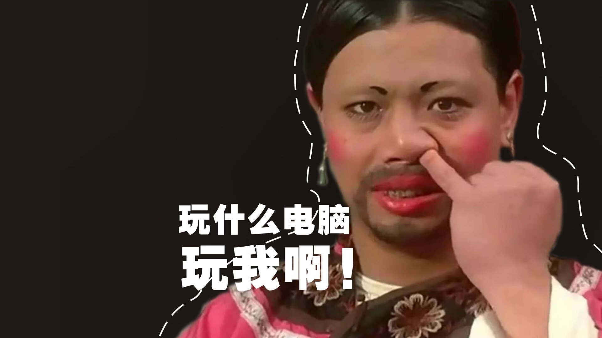 中国女篮多次赢得关键比赛 提升排名，中国女篮最终排名