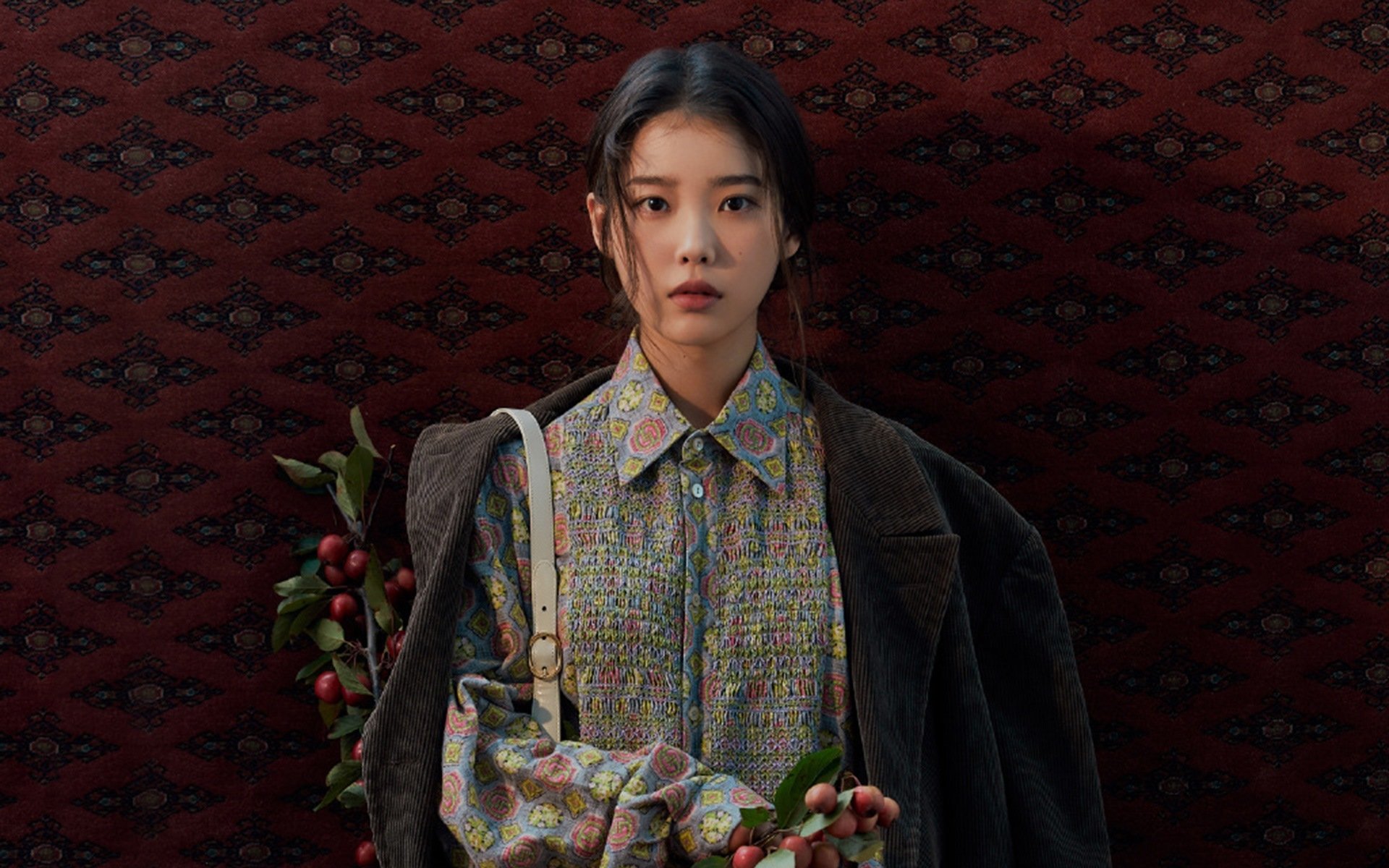 中国女篮在整体协防中提升默契配合，中圄女篮