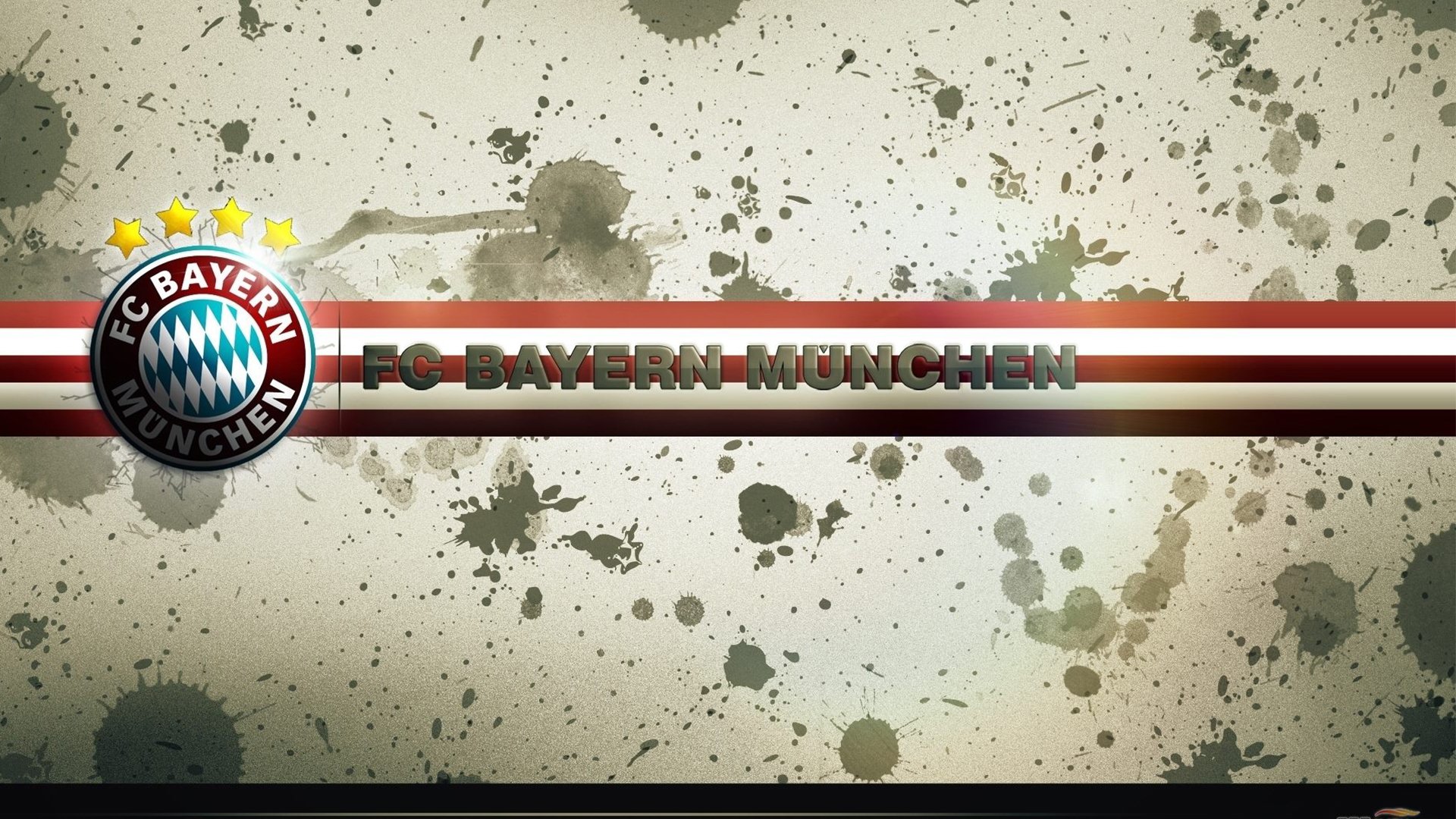 “阿根廷美洲狮队新希望：马丁·高尔西的未来展望”