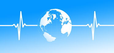 体教融合背景下的体育课程综合改革路径，体教融合背景下高校体育