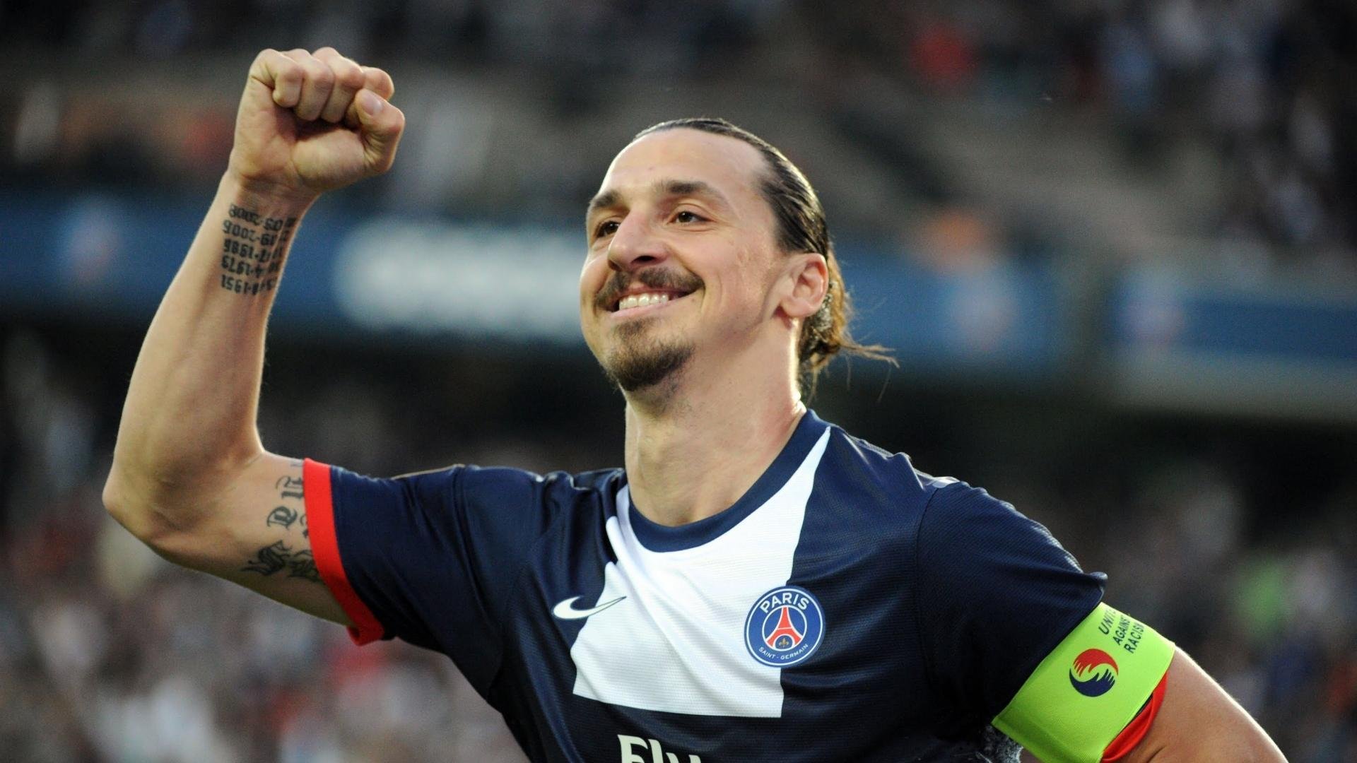 利物浦压制力持续上升打出完整体系，利物浦太强了