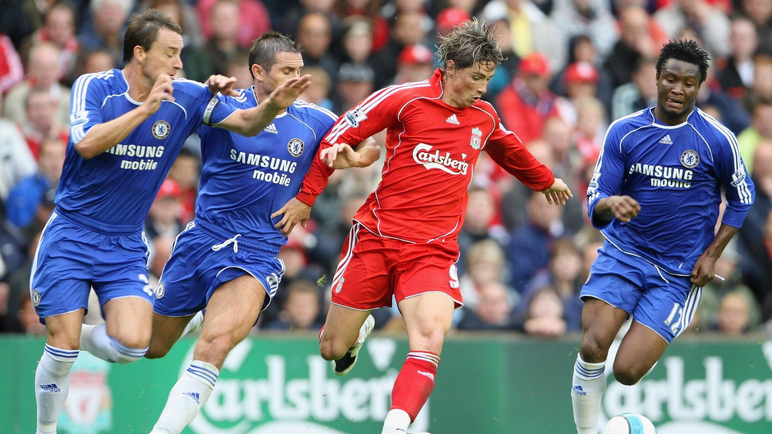 墙外观众席开启，远程球迷互动成新趋势