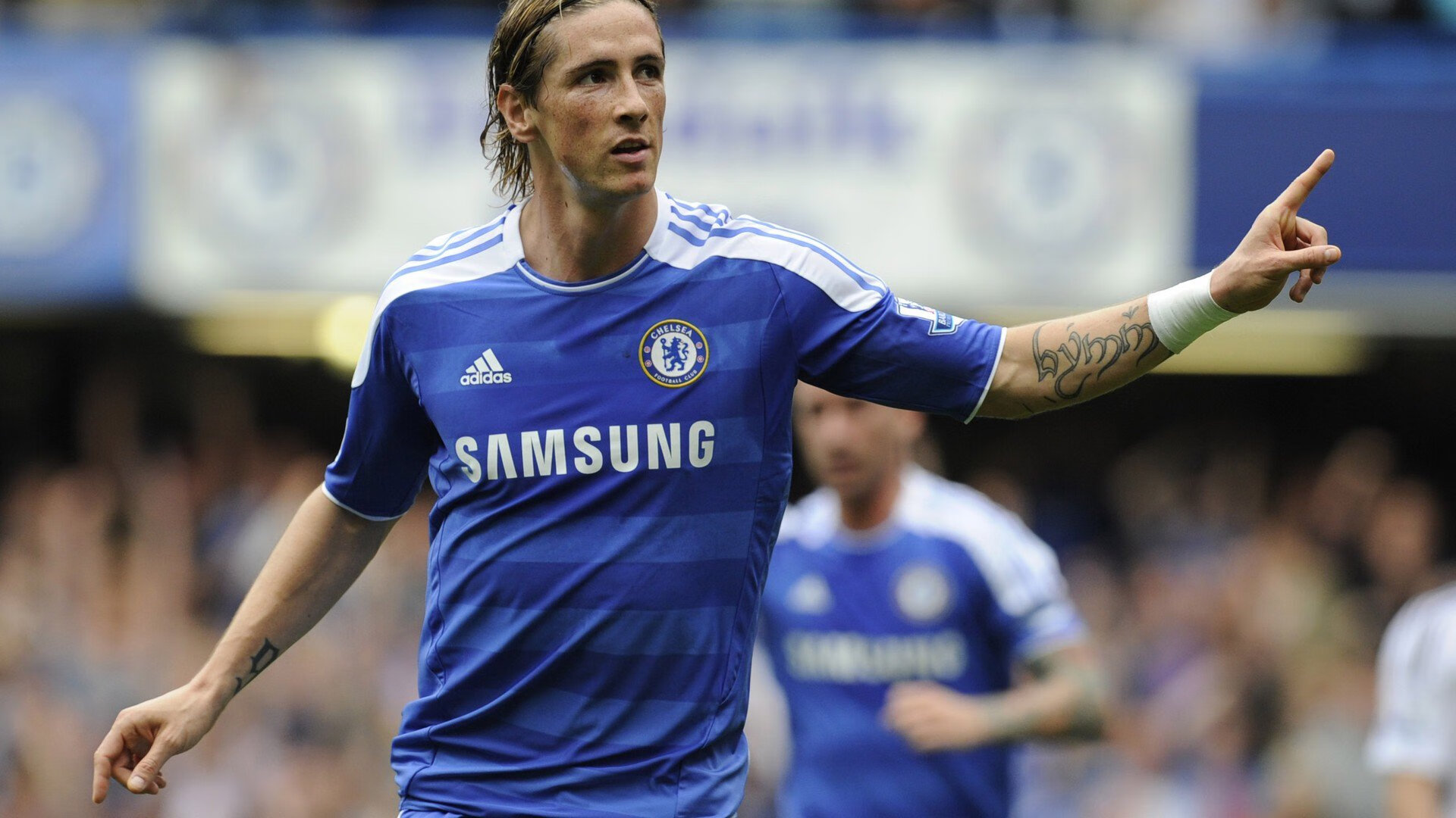 尤文图斯再签大牌中场，意甲豪门展望未来