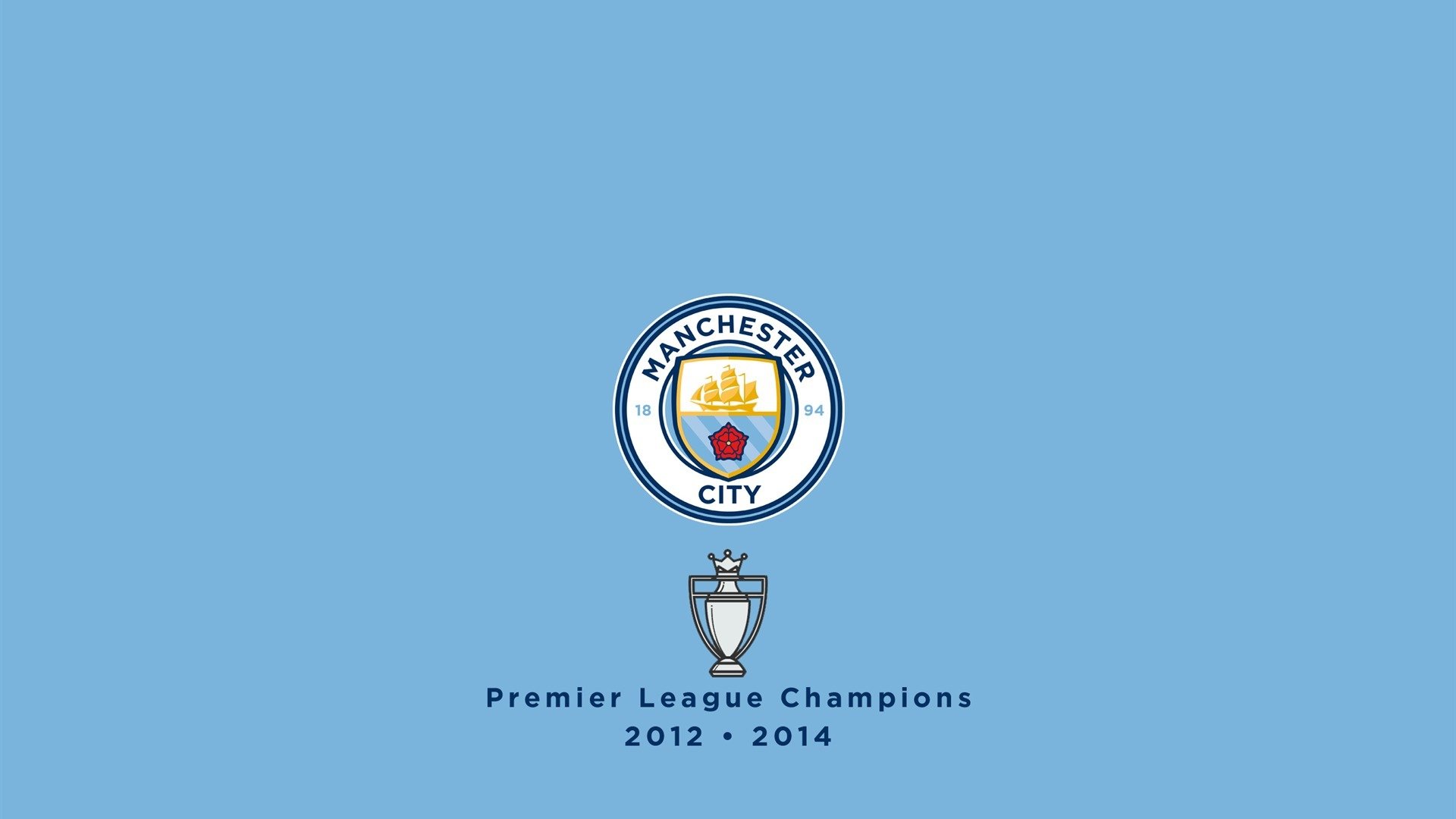 球员伤病控制良好，整体健康状况佳，球队伤病