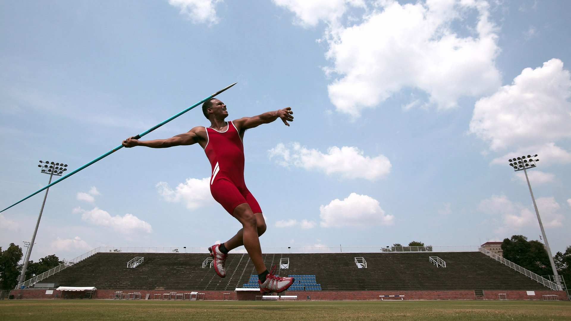 禁区得分是否仍是夺冠的重要标准，禁区是指