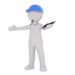 英超裁判语义模型在多语境下提升判罚准确性，英超联赛裁判