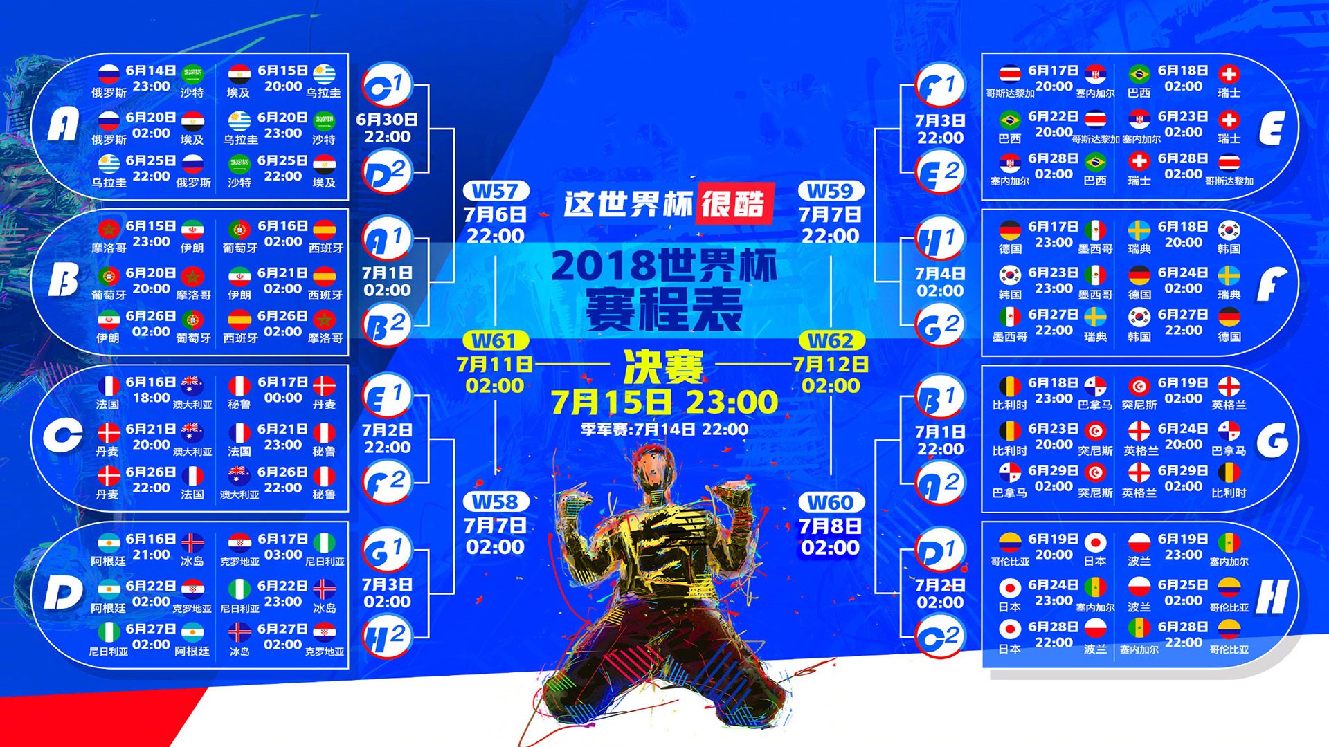 世界田径赛事在赛道维护上采用新材料提升运动员保护,田径运动世界大赛主要有
